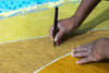 Alex Arrechea I - Imagen Pila 3