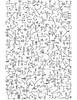 Edgar Orlanieta II - Imagen Pila 1