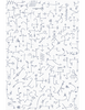 Edgar Orlanieta I - Imagen Pila 1