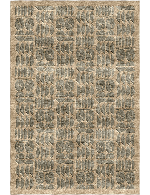 Carlos Amorales x Studio RODA III - Imagen Principal