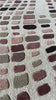 Undulating Grid - Imagen Pila 4