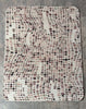 Undulating Grid - Imagen Pila 3