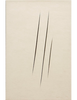 Spatial Slits 2 - Imagen Pila 1