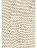 Linea Vague - Imagen Pila 1