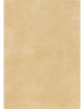 Sand Labyrinth - Imagen Pila 1