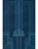 Deco Blue - Imagen Pila 1