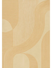 Serpentine Stria - Imagen Pila 1