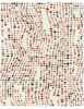 Undulating Grid - Imagen Pila 1
