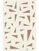 Apex Mosaic - Imagen Pila 1