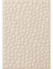 Geometric Desert - Imagen Pila 1