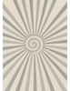 Radiant Spiral Grey - Imagen Pila 1