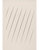 Spatial Slits - Imagen Pila 1