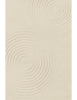 Ripples - Imagen Pila 1