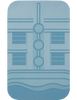 The Blue Jewel - Imagen Pila 1