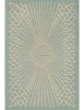 Breakwater Radiance - Imagen Pila 1