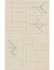 Deco Grid - Imagen Pila 1