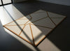 Fractured Contour - Imagen Pila 4