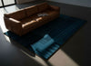 Deco Blue - Imagen Pila 2