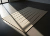 Spatial Slits - Imagen Pila 1