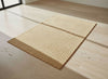 Sand Labyrinth - Imagen Pila 1