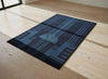 Deco Blue - Imagen Pila 3