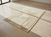 Neutral Shapes - Imagen Pila 3