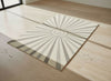 Radiant Spiral Grey - Imagen Pila 3
