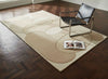 Neutral Shapes - Imagen Pila 2