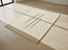 Spatial Slits 2 - Imagen Pila 3