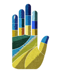 Alex Arrechea I