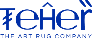 TeherArtRug