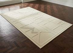 Deco Grid