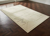 Deco Grid - Imagen Pila 1