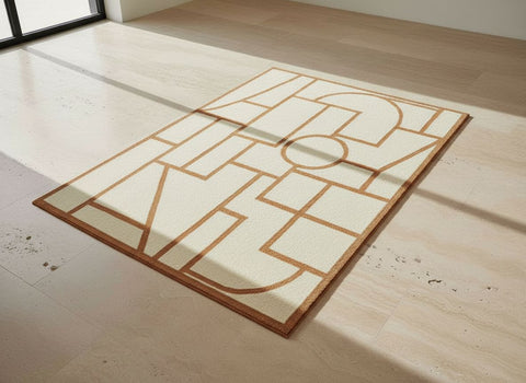 Linea Terra - Imagen Principal