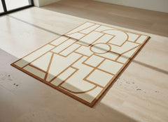Linea Terra