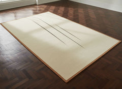 Spatial Slits 2