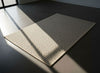 Linea Vague - Imagen Pila 4