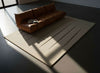 Spatial Slits - Imagen Pila 2