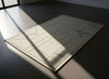 Deco Grid - Imagen Pila 4
