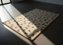 Apex Mosaic