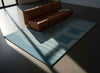 The Blue Jewel - Imagen Pila 2