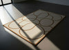 Interlace Sonata - Imagen Pila 4