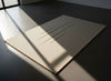 Spatial Slits 2 - Imagen Pila 4