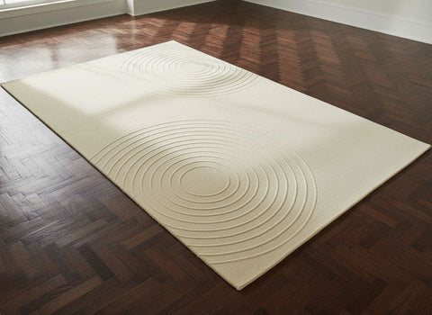 Ripples - Imagen Principal