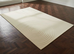 Ripples