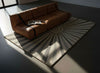 Radiant Spiral Grey - Imagen Pila 2