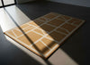 Terra Network - Imagen Pila 4