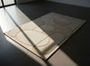Neutral Shapes - Imagen Pila 4
