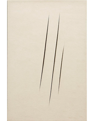 Spatial Slits 2