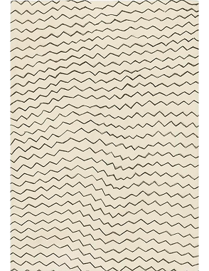 Linea Vague